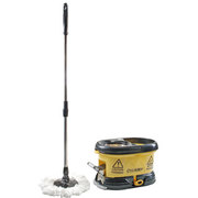 Allpoints Mop, Spin , Cyclomop, W/Bucket 1591171